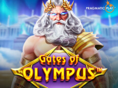 Playtech casino online11